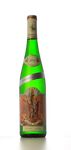 Weingut Emmerich Knoll Riesling -Vinothekfüllung- 2016 -Smaragd-